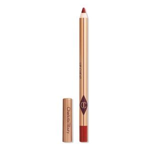 Charlotte Tilbury Lip Cheat Lip Liner-Mark of a Kiss